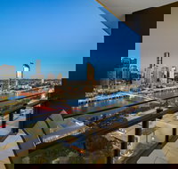 Arise on Hope Street - Accommodation Coffs Harbour