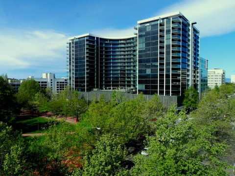 Astra Apartments - Manhattan - Accommodation Coffs Harbour 0