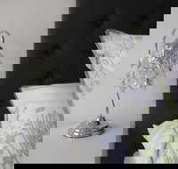 Aurelias Farm Bed and Breakfast - Accommodation Coffs Harbour