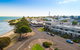 Aurora Ozone Hotel - thumb 1