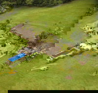 Bali Hai Holiday Accommodation and Location Venue - Accommodation Coffs Harbour