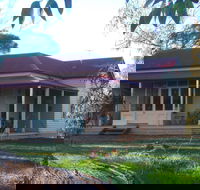 Baranduda Homestead BB Cottages - Accommodation Coffs Harbour