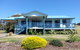 Birubi House - thumb 0