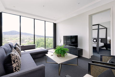 Birch Apartments - Accommodation Coffs Harbour 0