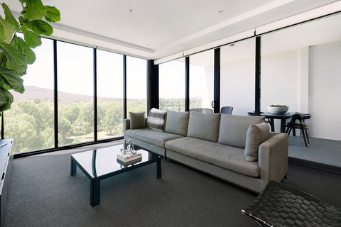 Birch Apartments - Accommodation Coffs Harbour 2