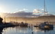Black Bream Point Holiday Cabins - thumb 0