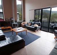 Blues Air 4 - Accommodation Coffs Harbour