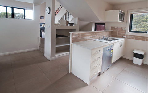 Blues Air 4 - Accommodation Coffs Harbour 2