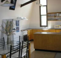 Bogong Heights - Accommodation Coffs Harbour