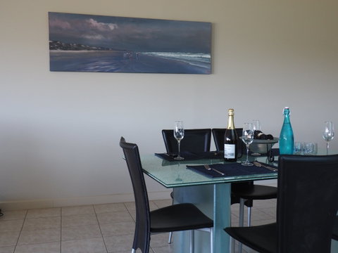 B Our Guest - Accommodation Coffs Harbour 2