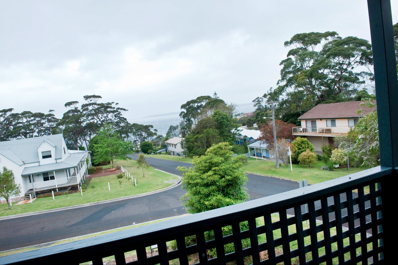 Hyams Beach NSW Accommodation Coffs Harbour