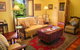 Buxton Manor - Garden And Loft Apartment - thumb 0