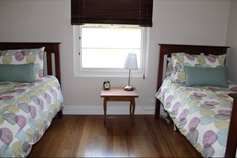 Casa Dolce Cottage - Accommodation Coffs Harbour 2