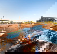 Charlotte Plains - Accommodation Coffs Harbour