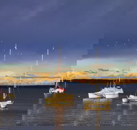 Chappies - Accommodation Coffs Harbour