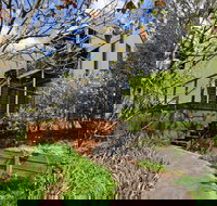 Cloudsong Chalets - Accommodation Coffs Harbour