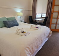 Coppers Hill Boutique Accommodation - Accommodation Coffs Harbour