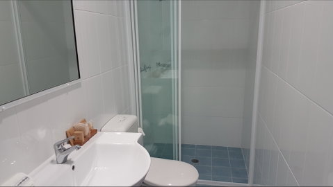 Coppers Hill Boutique Accommodation - Accommodation Coffs Harbour 1