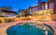 Cottesloe Beach Chalets - thumb 0
