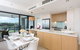 Darwin Waterfront Luxury Suites - thumb 1