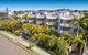 Dockside Holiday Apartments - thumb 1