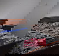 East Arnhem Real Estate - 6B Isal - Accommodation Coffs Harbour