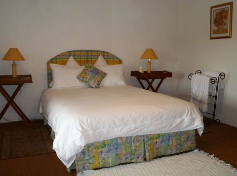 Ethel's Cottage - Accommodation Coffs Harbour 1