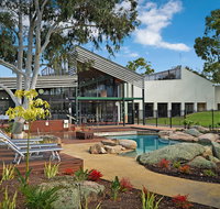 Geelong Conference Centre - Accommodation Coffs Harbour