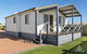 Geraldton Belair Gardens Caravan Park - thumb 2