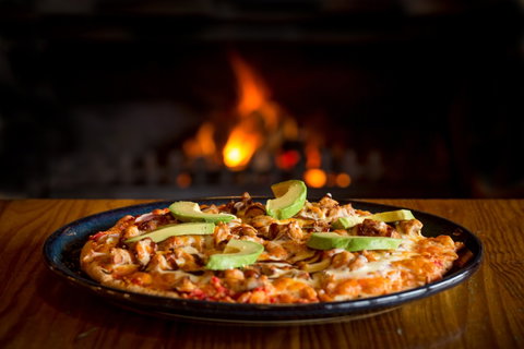 Harrigan's Hunter Valley And Accommodation - Accommodation Coffs Harbour 1
