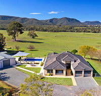 Hillbrook Estate