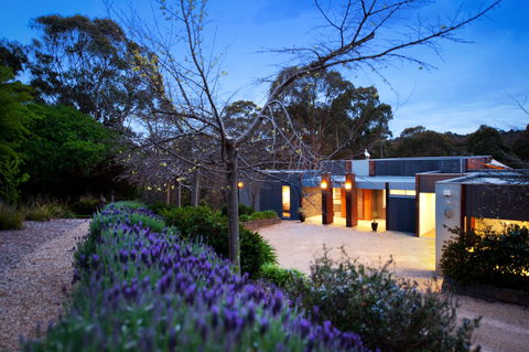 Hisha - Accommodation Coffs Harbour 0