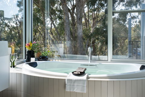 Hisha - Accommodation Coffs Harbour 2
