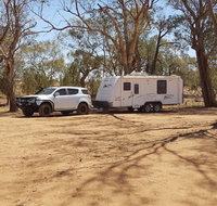 How's the Serenity Camping Ground - Temporarily Closed - Accommodation Coffs Harbour