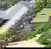 Hyams Beach Holiday Apartment - Accommodation Coffs Harbour