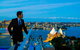 InterContinental Sydney - thumb 1