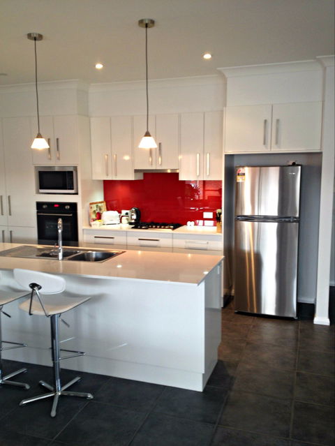 Kalinya - Accommodation Coffs Harbour 0