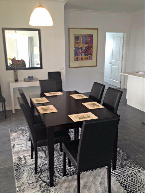 Kalinya - Accommodation Coffs Harbour 2