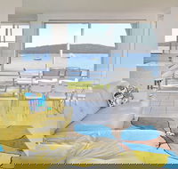 Kooringal - Accommodation Coffs Harbour