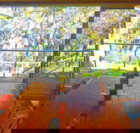 Lakeside Tranquility at Culburra Beach - Accommodation Coffs Harbour