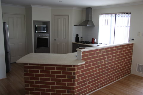 Mandurah Golf Links Retreat - Accommodation Coffs Harbour 1