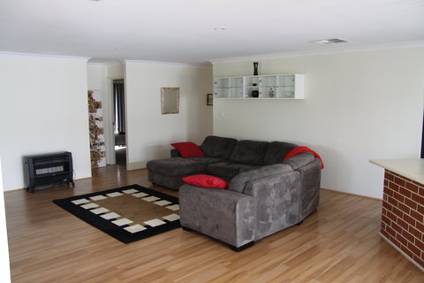 Mandurah Golf Links Retreat - Accommodation Coffs Harbour 2