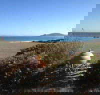 Marrawah Beach House - Accommodation Coffs Harbour