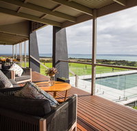 Mistere on Kangaroo Island - Accommodation Coffs Harbour