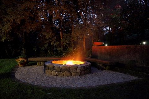 Murrarang - Accommodation Coffs Harbour 2