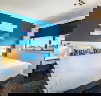 Nightcap at Riverside Hotel Motel - Accommodation Coffs Harbour