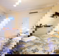 Nightcap At Wanneroo Tavern - Accommodation Coffs Harbour