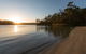 NRMA Port Arthur Holiday Park - thumb 1