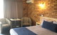 Ocean View Motor Inn Merimbula - thumb 0