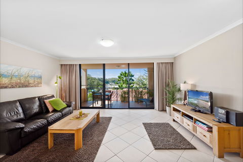 Oceanview 1 - Accommodation Coffs Harbour 0